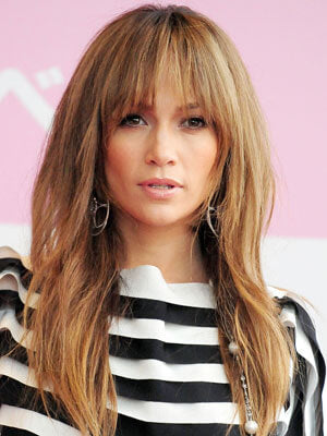Jennifer_Lopez_fringe_hairstylye_clip_in_bangs.jpg
