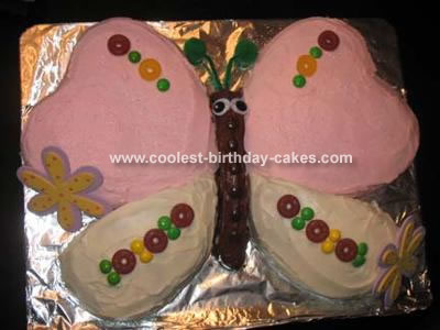 coolest-butterfly-cake-60-21346889.jpg
