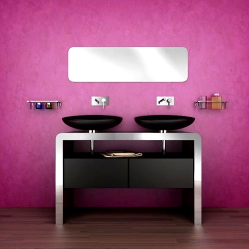modern-tasarim-banyo-lavabo-modelleri.jpg