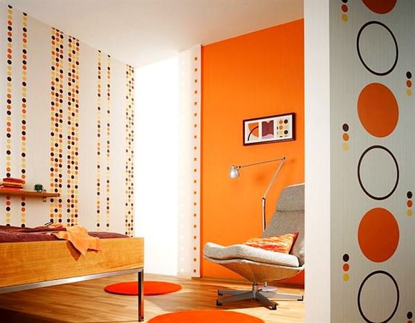 turuncu-renkli-ev-dekorasyonu.jpg