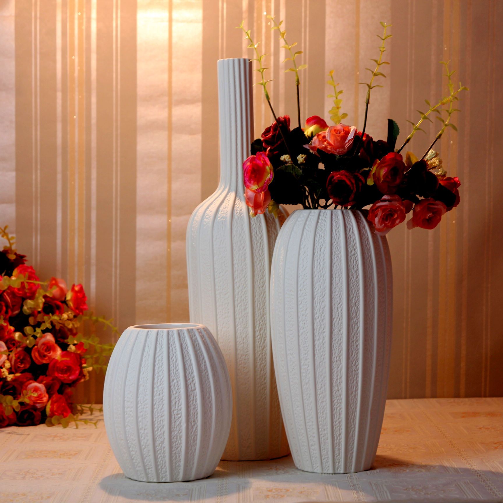 ceramic-crafts-wedding-gift-home-accessories.jpg
