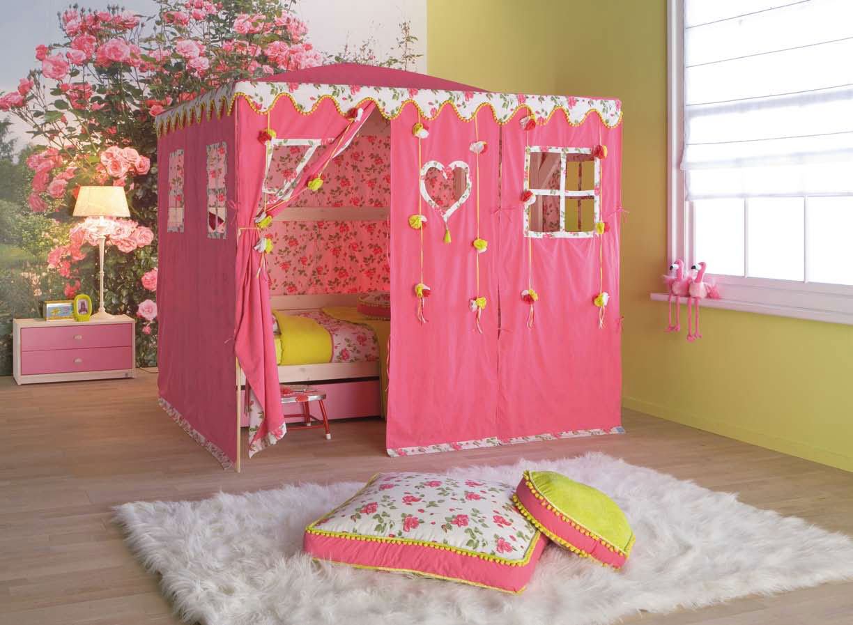 cool-kids-room-beds-with-nice-tents-by-Life-time-3.jpg