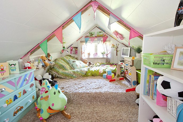 fun-and-cute-kids-bedroom-designs-2.jpg
