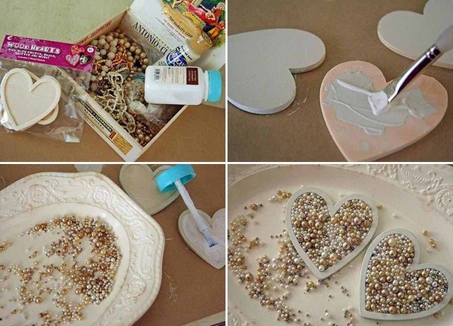 diy-valentines-day-decor-ideas-home-gearts-pearls-old-necklaces.jpg
