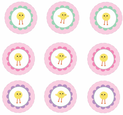free-printable-easter-chick-eggs-cpcake-top.png