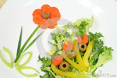decorative-salad-thumb3778344.jpg