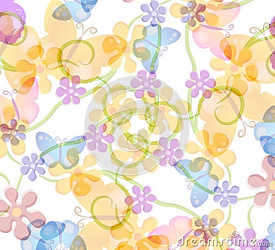 flower-and-butterfly-pattern-thumb2246884.jpg