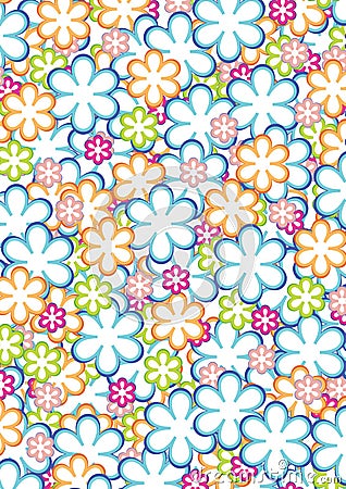 flower-pattern-2-thumb14932550.jpg