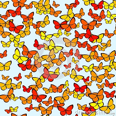 seamless-butterfly-pattern-thumb7803728.jpg