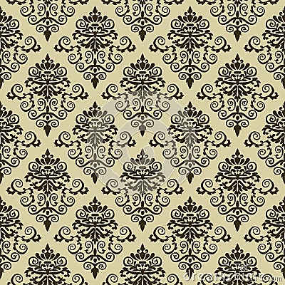 seamless-damask-pattern-wallpaper-thumb8377430.jpg