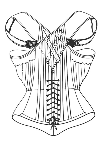 corset-t19363.jpg