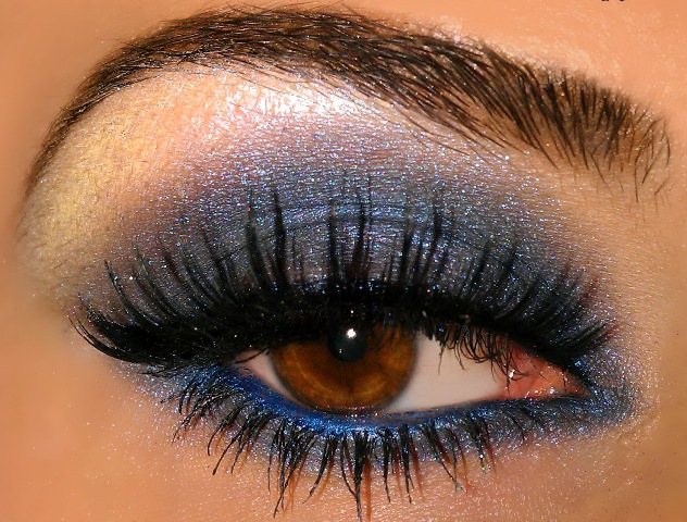 Fairy-Eye-Makeup-Image.jpg