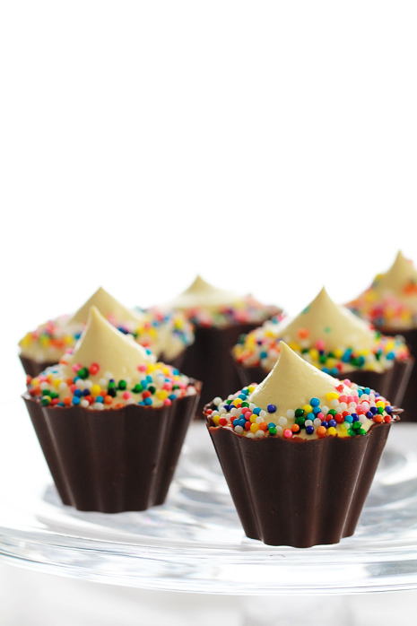 Cupcake-Pudding-Shooter_Endless-Simmer-1.jpg
