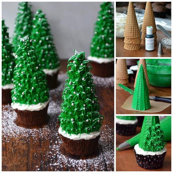 christmas-tree-cupcake-with-ice-cream-cone2.jpg