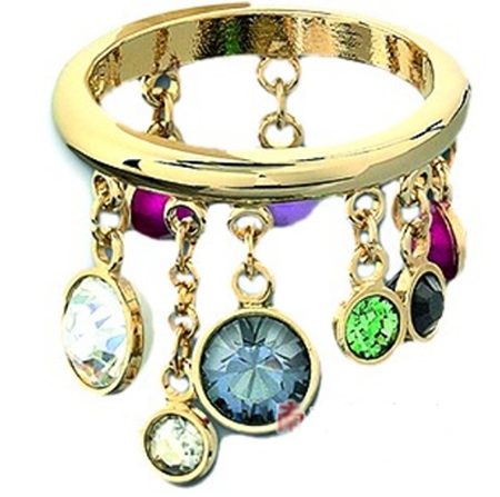 fashion-jewelry-charms-swarovski-finger-ring.jpg