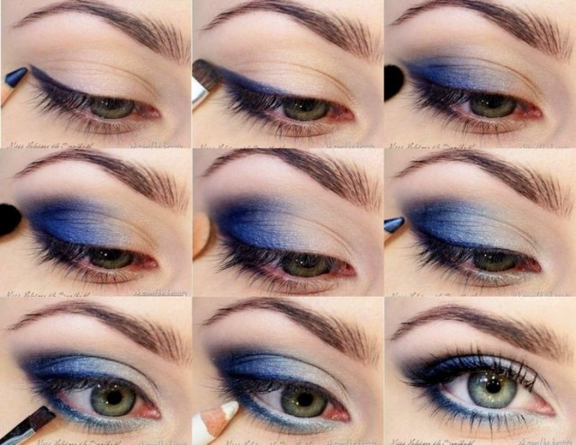 Blue-Eye-Shadow-Makeup-Tutorial-640x495.jpg