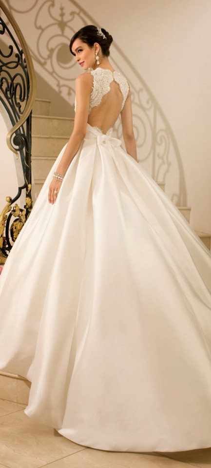 wedding-dress-stella-york-2014-5902_main_zoom-433x960.jpg