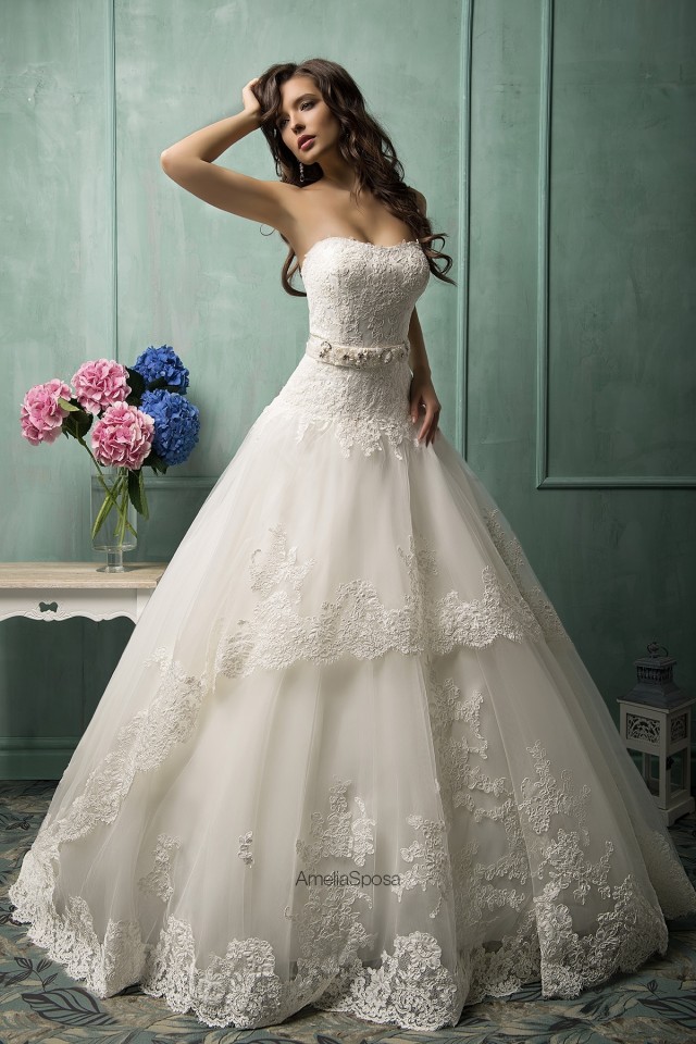 amelia-sposa-wedding-dress-2014-12-122913-640x960.jpg