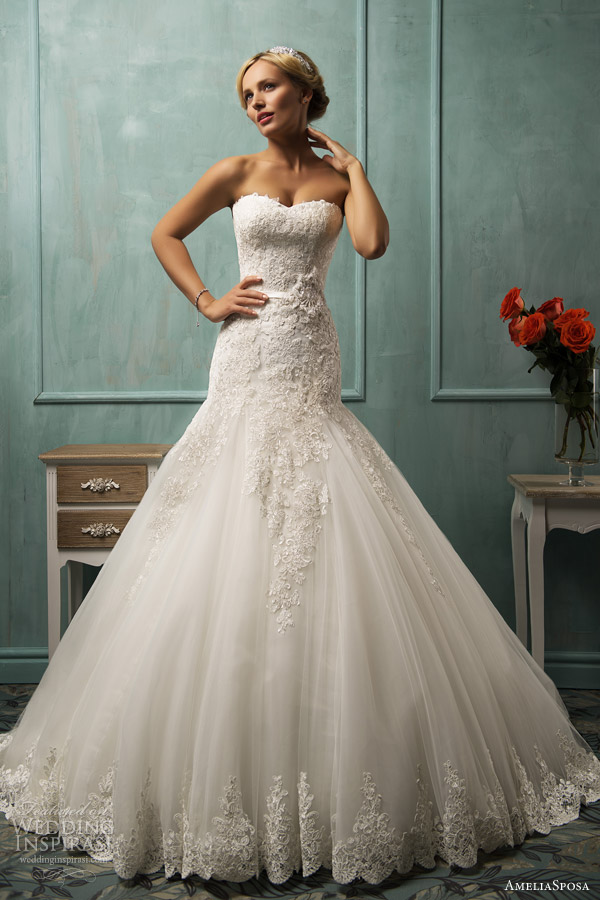 amelia-sposa-wedding-dress-2014-7-122913.jpg