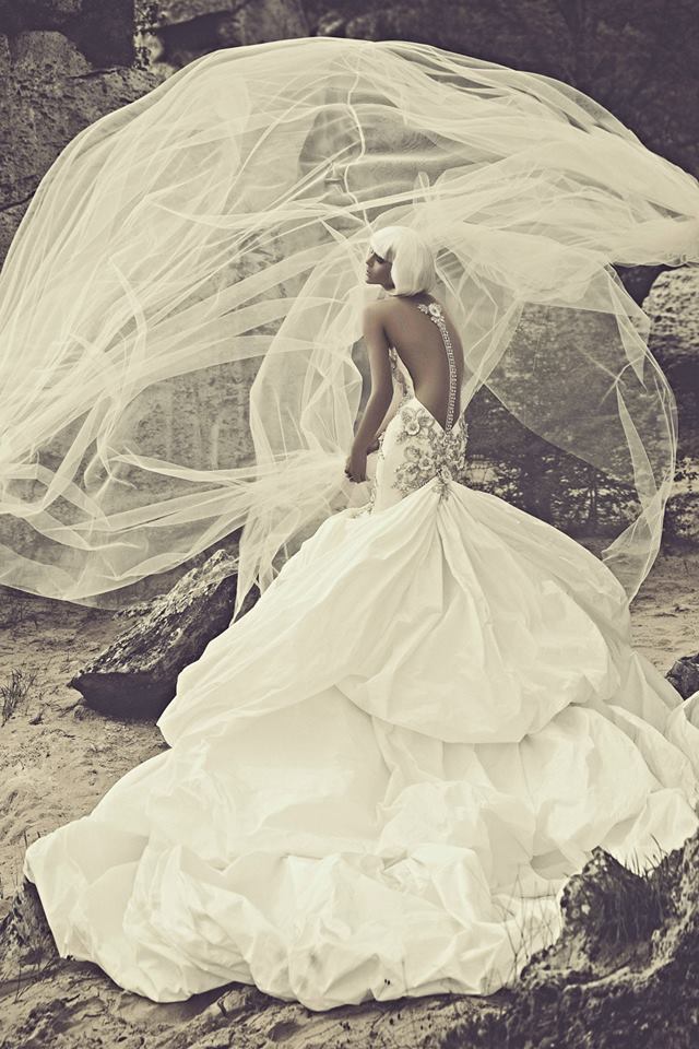 bridal-2015-13.jpg