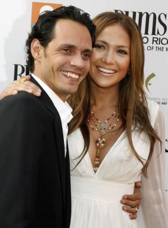 jennifer-lopez-marc-anthony-reality-show.jpg
