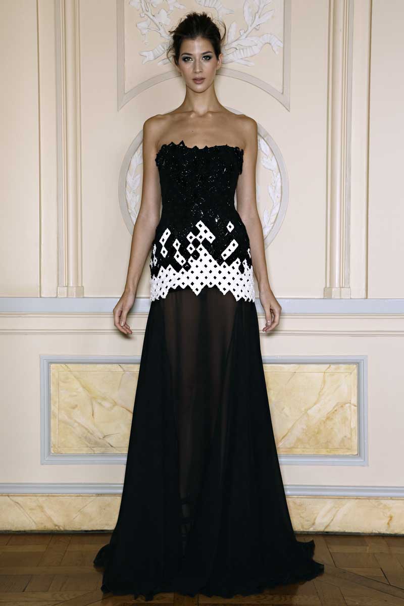 zuhair_murad_S1303.jpg