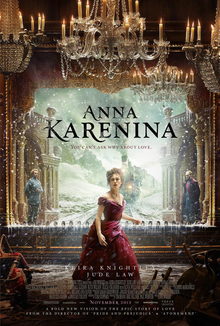 Anna-Karenina-Poster.jpg