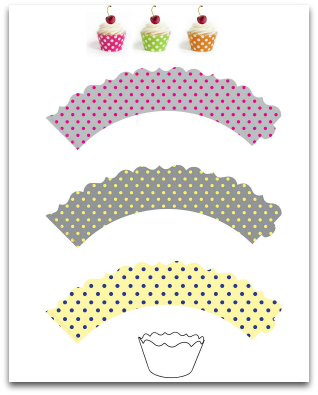 Tiny-dot-cupcake-wrappers.jpg