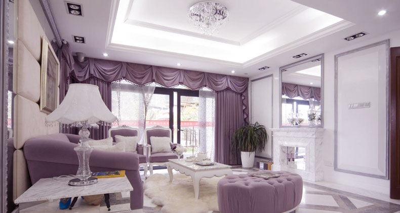White-Lilac-Luxury-Traditional-Living-Room.jpg