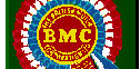 bmc.jpg