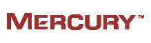 mercury_logo.gif