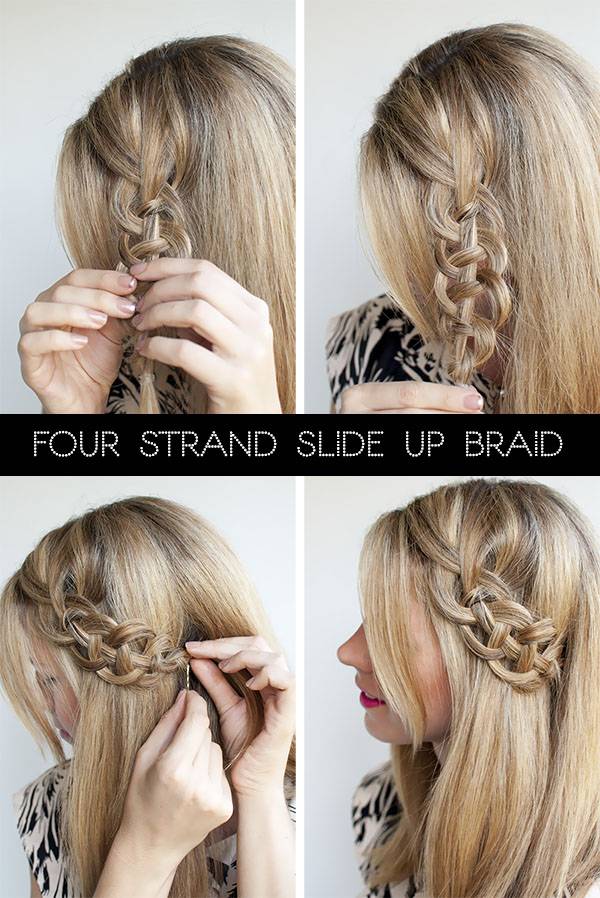 Hair-Romance-4-strand-slide-up-braid-tutorial-version-2.jpg