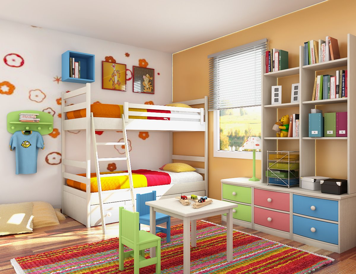 kids-room-design1.jpg