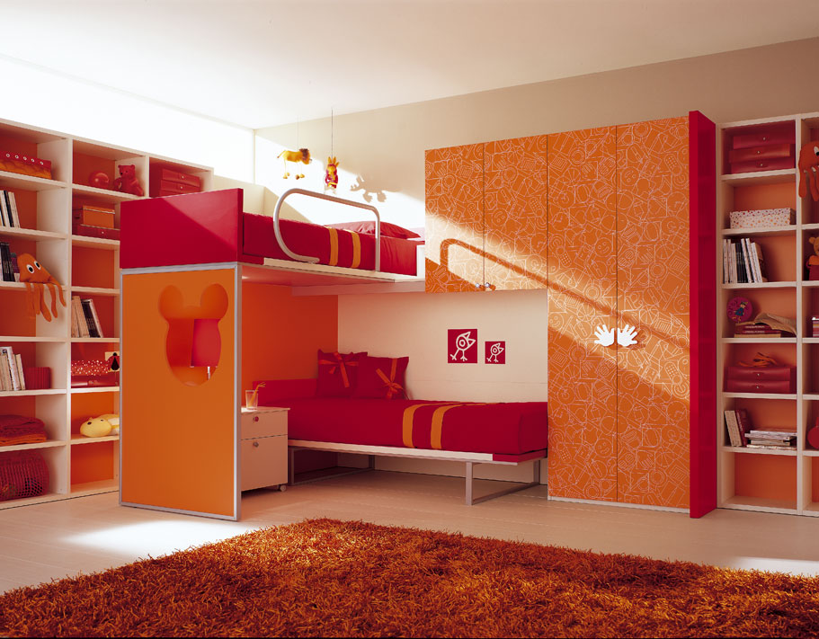 bunk-bed-kids-room.jpg