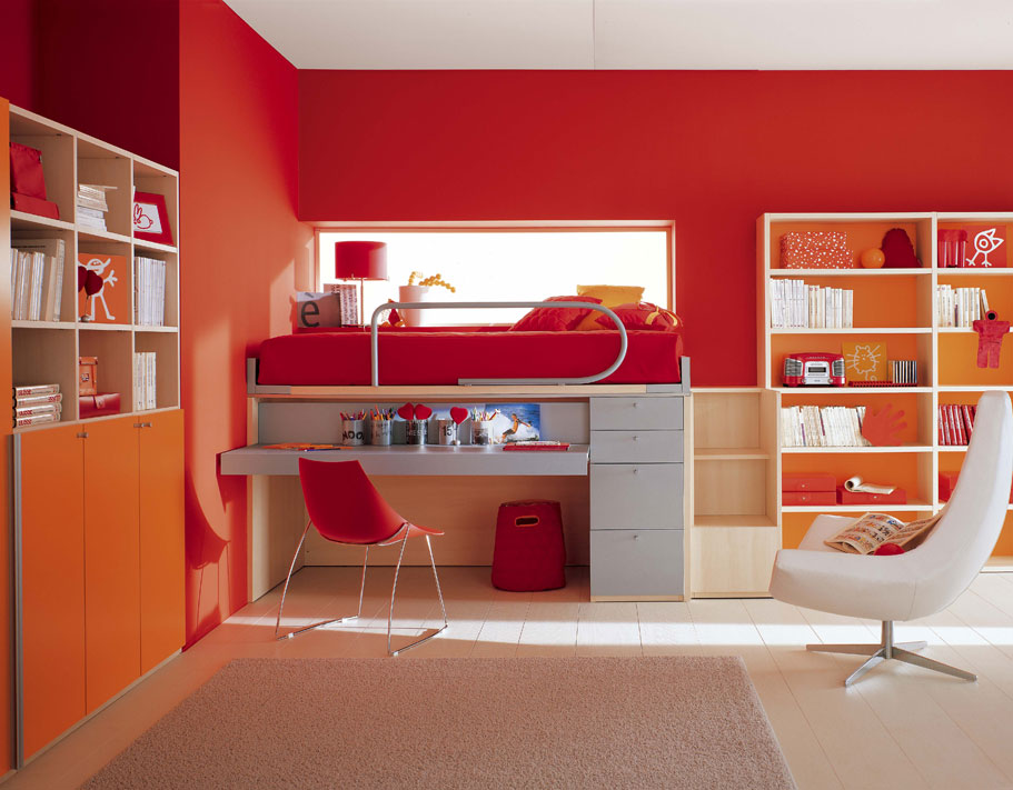 childrens-study-room.jpg