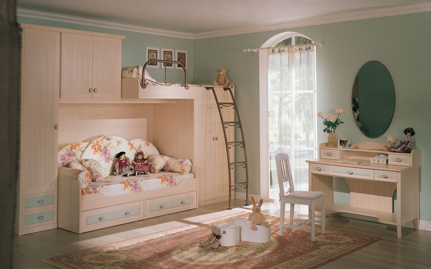 kids-room-victorian.jpg