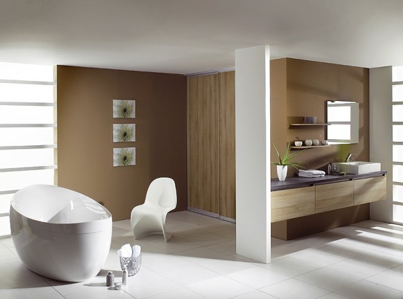 modern-bathroom-design-10-582x432.jpg