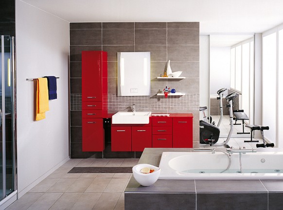 modern-bathroom-design-2-582x432.jpg