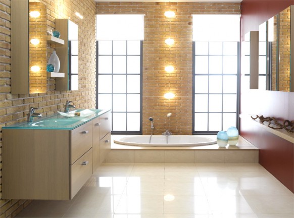 modern-bathroom-design-3-582x432.jpg