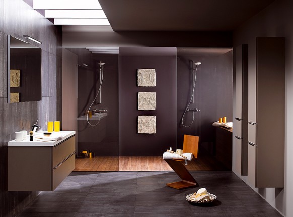 modern-bathroom-design-4-582x432.jpg