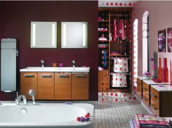 modern-bathroom-design-6-582x432.jpg