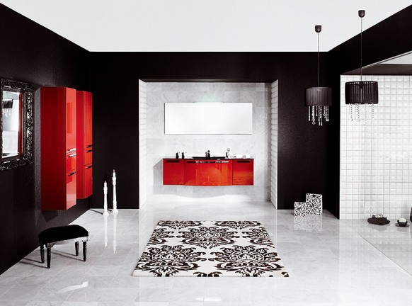 modern-bathroom-design-8-582x432.jpg