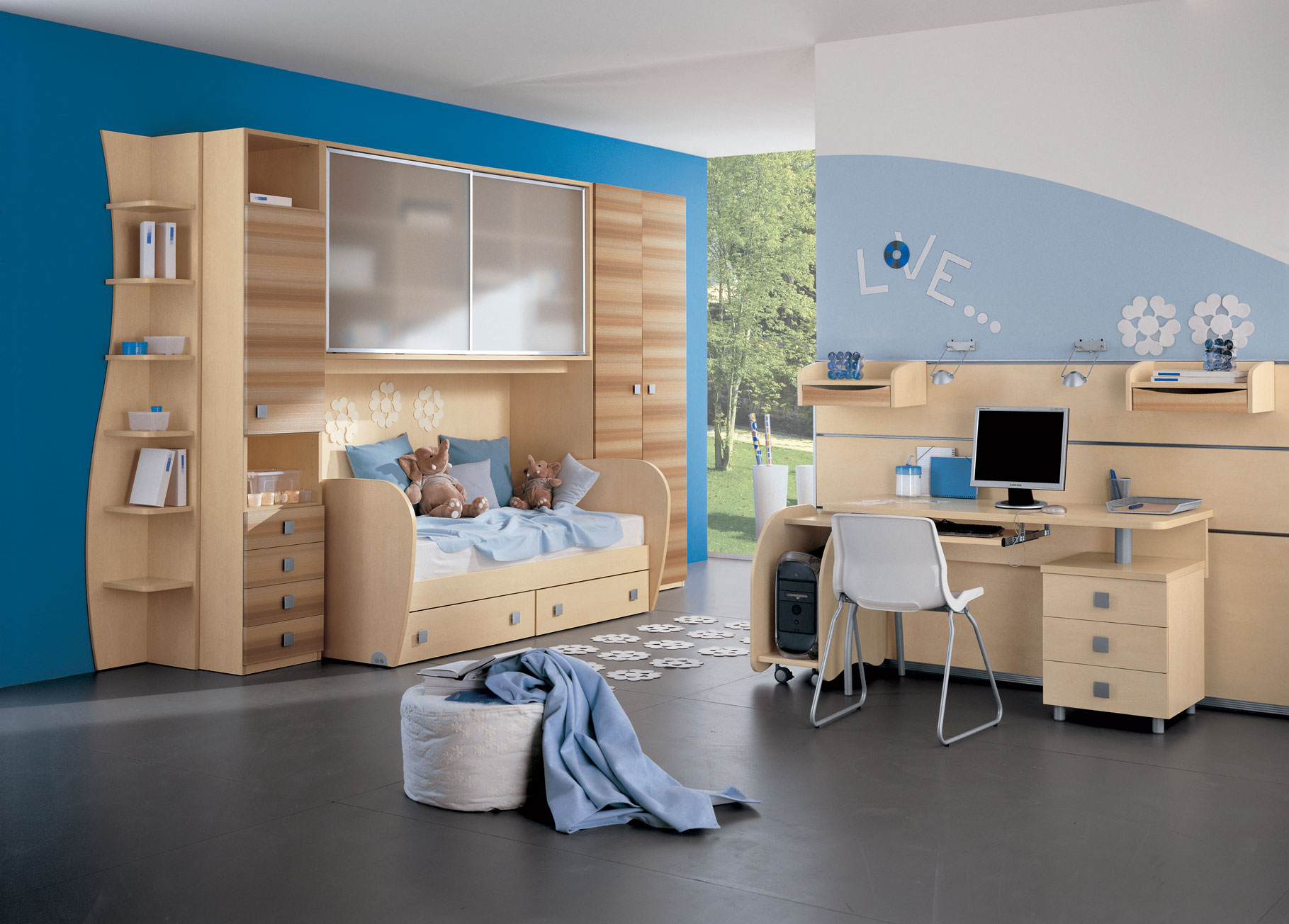 modern-kids-room-2.jpg