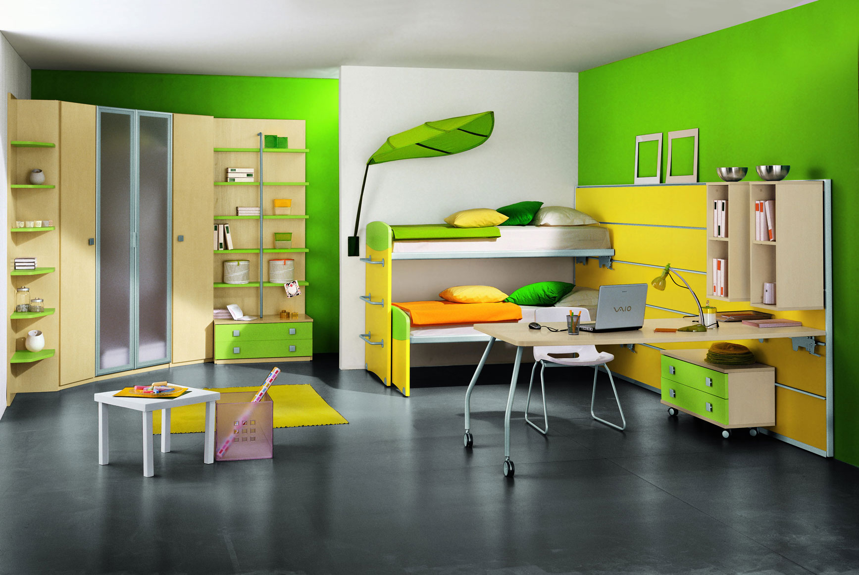 modern-kids-room-4.jpg