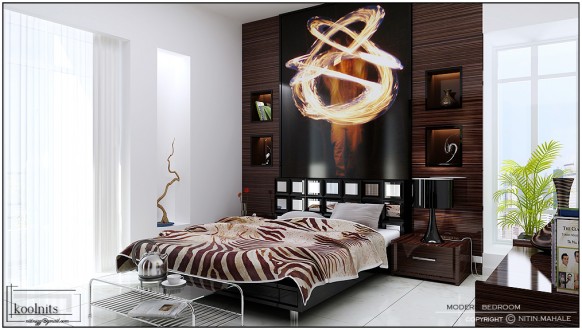 bedroom-artistic-582x330.jpg