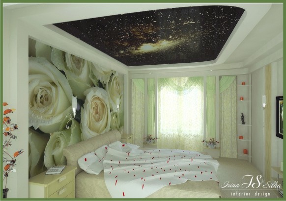 bedroom-posters-582x410.jpg