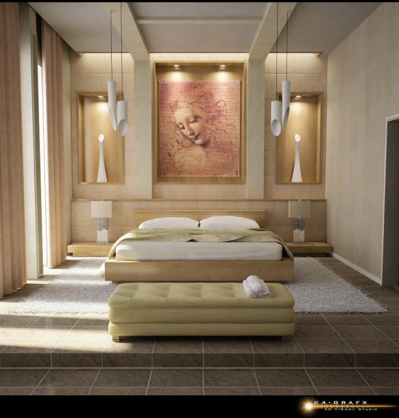 bedroom-wall-art-582x609.jpg