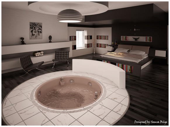 bedroom-with-tub-582x436.jpg