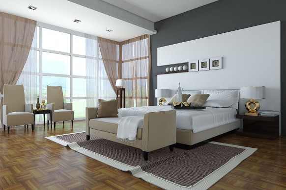 classic-bedroom-design1-582x388.jpg