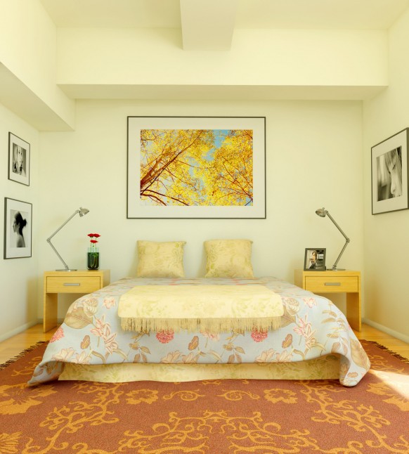 cream-colored-bedroom-582x646.jpg